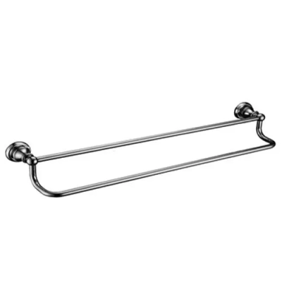 Thanh vắt khăn Rusit-Vado RUBAC3002