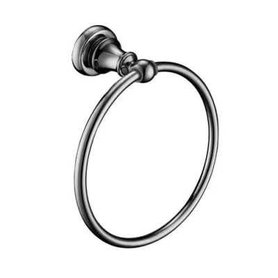 Thanh vắt khăn Rusit-Vado RUBAC3009