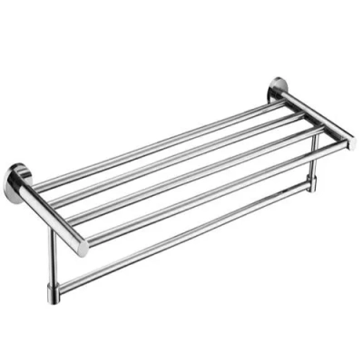 Thanh vắt khăn Rusit-Vado RUBAC4001