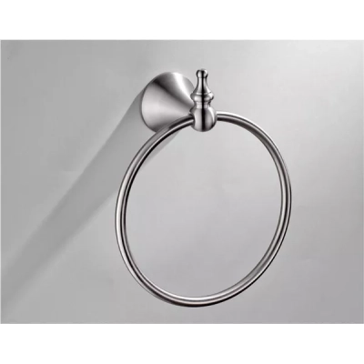 Thanh vắt khăn Rusit-VadoRU304S 3009