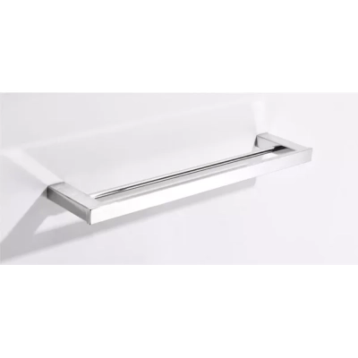 Thanh vắt khăn Rusit-VadoRU304S 4002