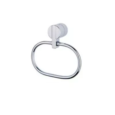 Thanh vắt khăn TOTO TX702AE