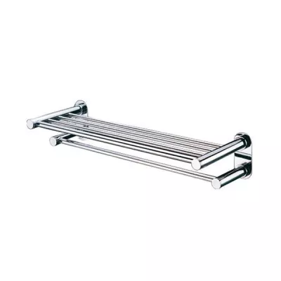 Thanh vắt khăn TOTO TX726AE