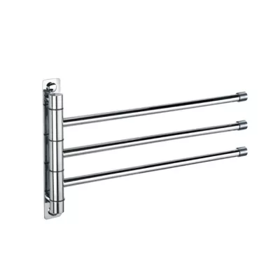 Thanh xoay Ecobath EC6033