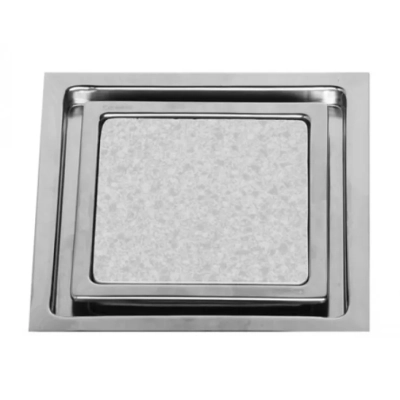 Thoát sàn Caesar F2090