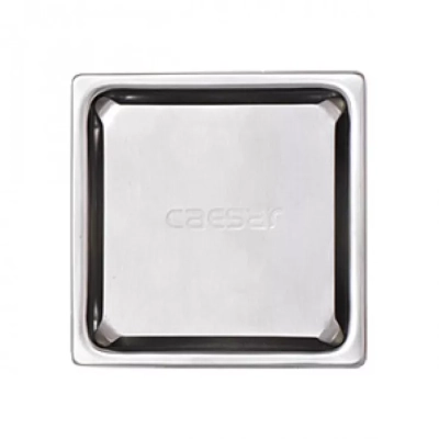 Thoát sàn Caesar ST1010E