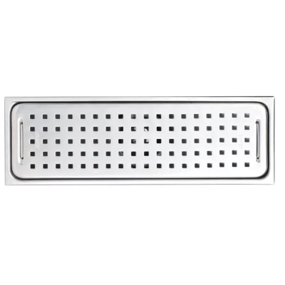 Thoát sàn Caesar ST1030B