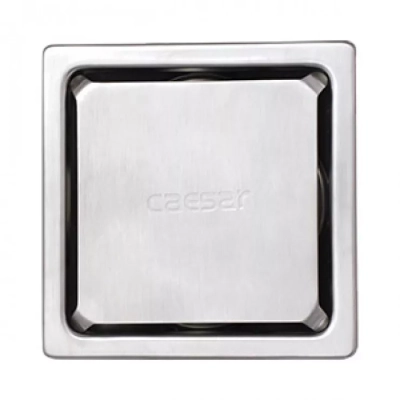 Thoát sàn Caesar ST1212E