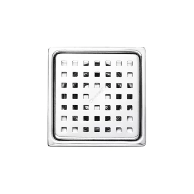 Thoát sàn Caesar ST1212L