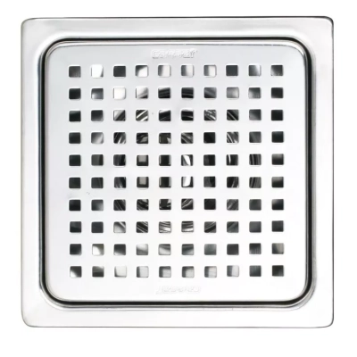 Thoát sàn Caesar ST1414