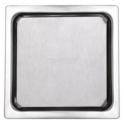 Thoát sàn Caesar ST1414EL