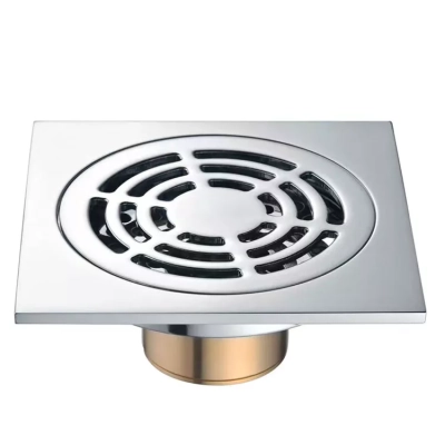 Thoát sàn D&K DK-10043