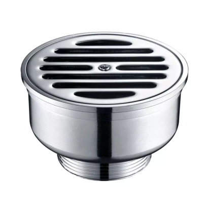 Thoát sàn D&K DK-10095