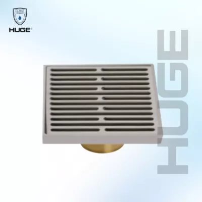 Thoát Sàn Đồng Huge H-TSD01