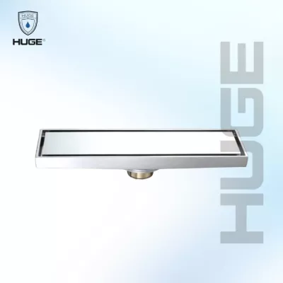 Thoát Sàn Đồng Huge H-TSD02L