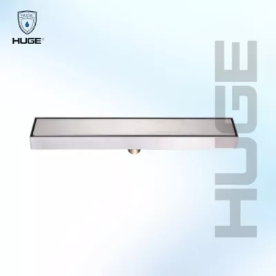 Thoát Sàn Inox Sus304 Huge H-TSI02L3