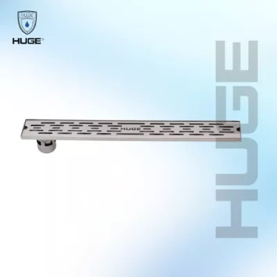 Thoát Sàn Inox Sus304 Huge H-TSI906001