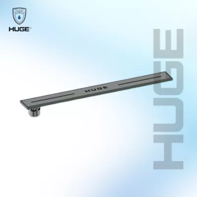 Thoát Sàn Inox Sus304 Huge H-TSI908002