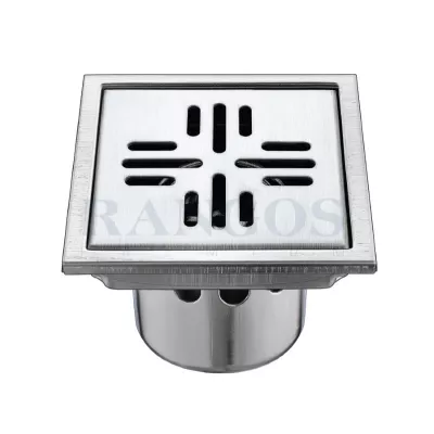 Thoát Sàn Rangos RG-D110V1