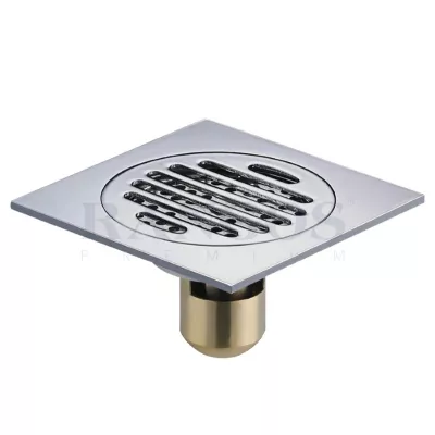 Thoát Sàn Rangos RG-D120V1