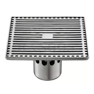 Thoát Sàn Rangos RG-D120V2