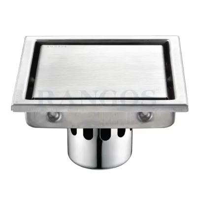 Thoát Sàn Rangos RG-D150V1