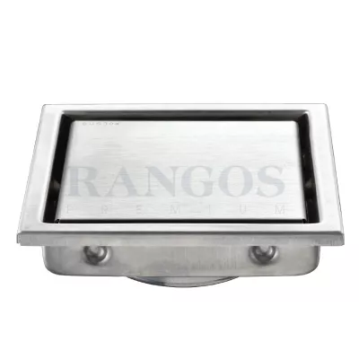 Thoát Sàn Rangos RG-D150V1B