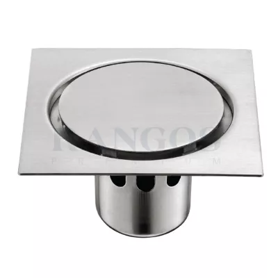 Thoát Sàn Rangos RG-D150V3