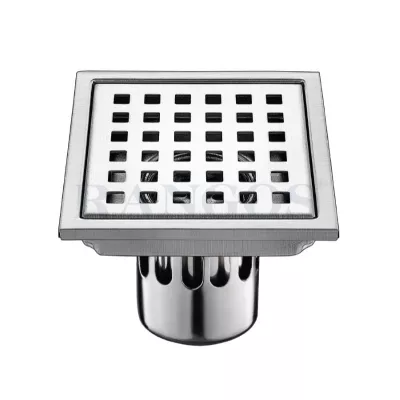 Thoát Sàn Rangos RG-D150V6