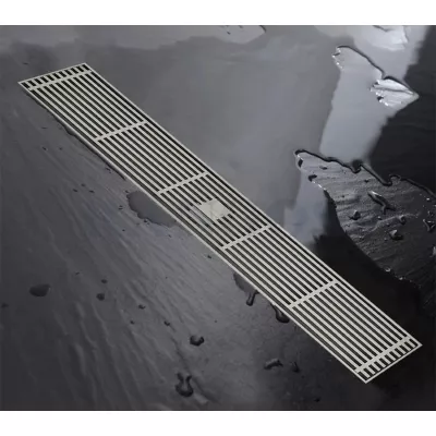 Thoát Sàn Rangos RG-DMAX2