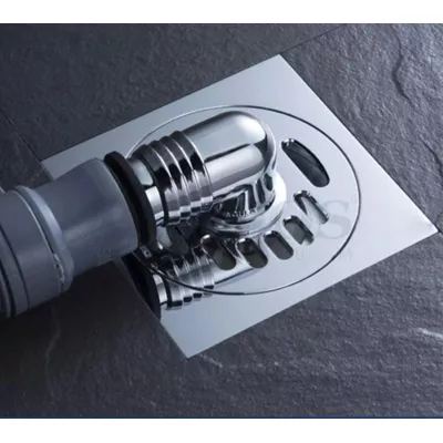 Thoát Sàn Rangos RG-DW1