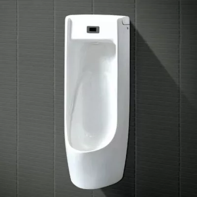 Tiểu Nam Cảm Ứng Dova ST9002