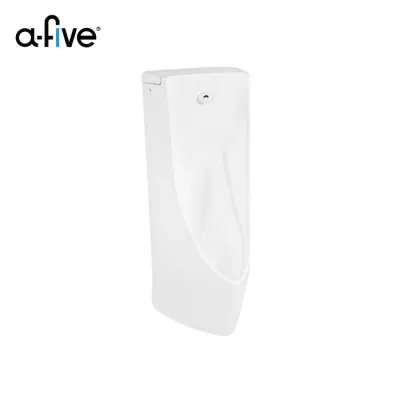 Tiểu Nam Đặt Sàn A-Five A5-223