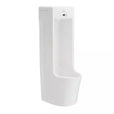 Tiểu nam đặt sàn cảm ứng Viglacera TD4