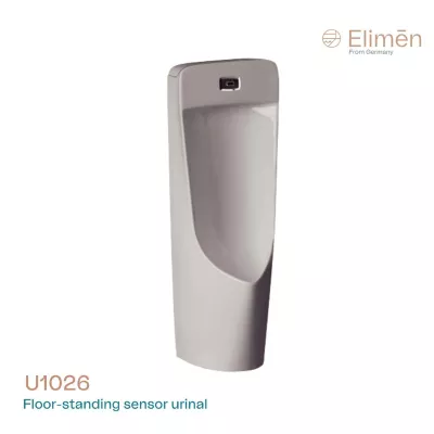 Tiểu nam Elimen U1026