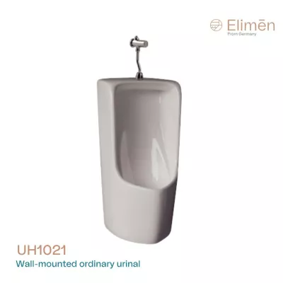 Tiểu nam Elimen UH1021