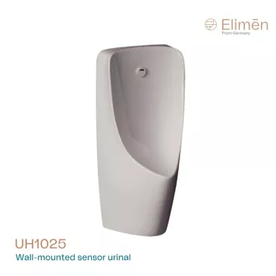 Tiểu nam Elimen UH1025