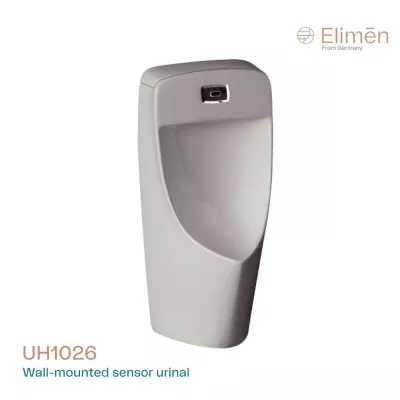 Tiểu nam Elimen UH1026