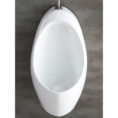 Tiểu nam Shinko SH1101