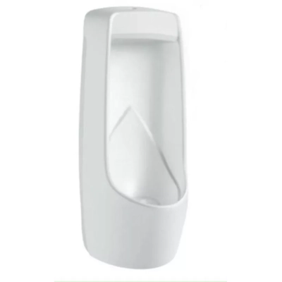 Tiểu nam Shinko SH1102