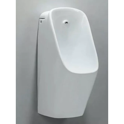 Tiểu nam Shinko SH1103