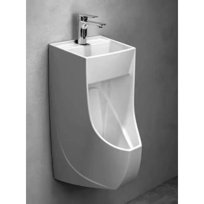 Tiểu nam Shinko SH1104