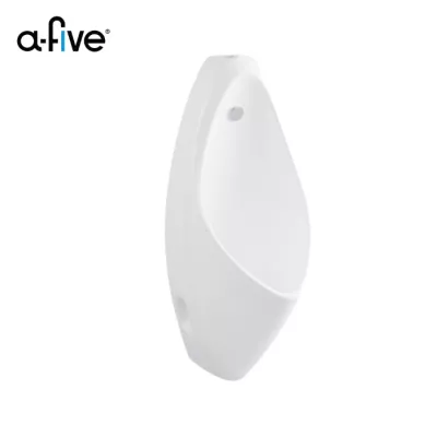 Tiểu Nam Treo Tường A-Five A5-220