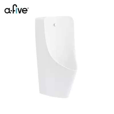 Tiểu Nam Treo Tường A-Five A5-222