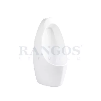 Tiểu Nam Treo Tường Rangos RG-8101