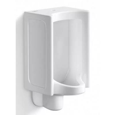 Tiểu nam treo tường Viglacera TT5