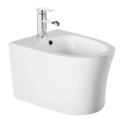 Tiểu nữ Shinko SH1101TU