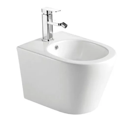 Tiểu nữ Shinko SH1102TU