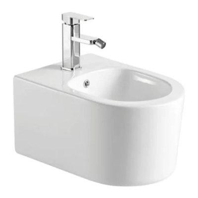 Tiểu nữ Shinko SH1103TU