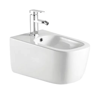 Tiểu nữ Shinko SH1104TU